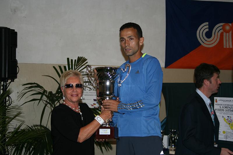 Podistica San Lorenzo 2010 162.jpg